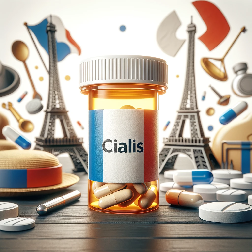 Acheter cialis bonne qualité 